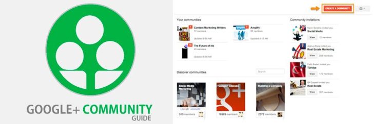 communities-portada