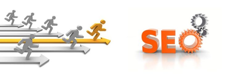 consejos-seo-para-optimizar-imágenes_portada