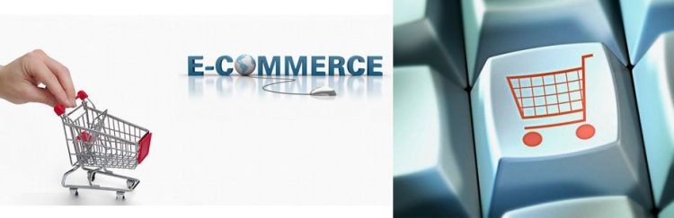 consejos-seo-para-tiendas-online_portada