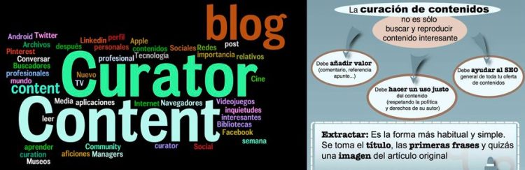 curacion-de-contenidos_portada