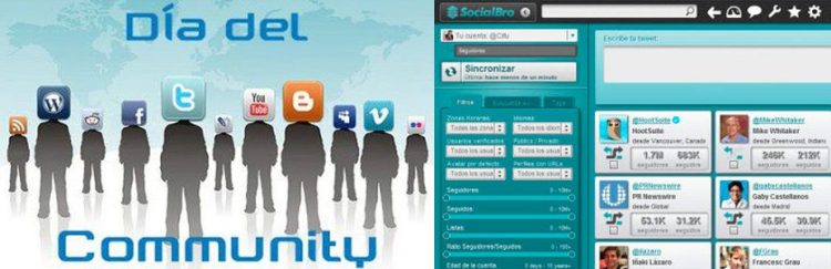 dia-del-community_portada