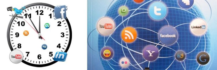 el-horario-en-las-redes-sociales_portada