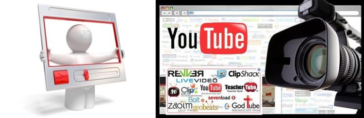 el videomarketing y sus aplicaciones