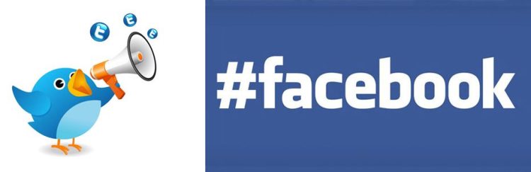 hasshtag-en-facebook-y-flickr_portada