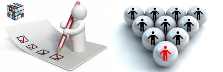la importancia de las acciones en social media