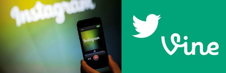 la-batalla-por-el-video-social,-vine-y-instagram-video_portada