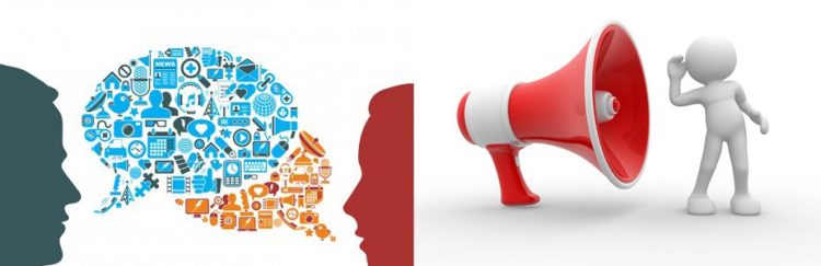Sabemos qué es la escucha activa en social media