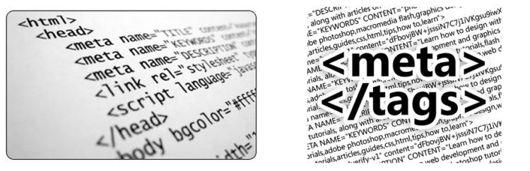 la-importancia-de-las-etiqueta-meta