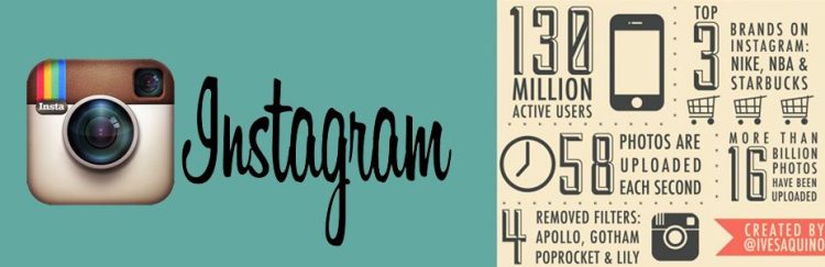 las-buenas-cifras-de-instagram_portada