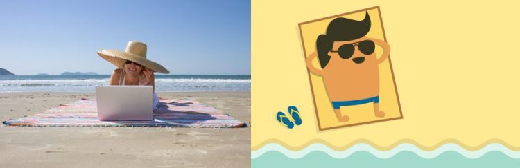 las-redes-sociales-en-verano_portada