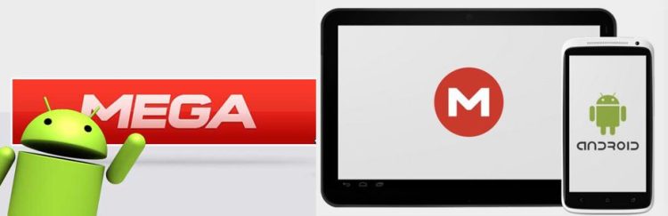 mega-para-android_portada
