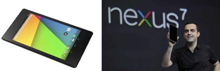 nexus-7-llegara-en-septiembre_portada