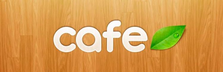 portada-line-cafe