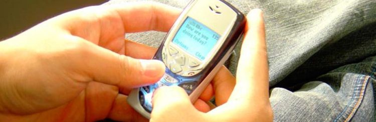previo-sms