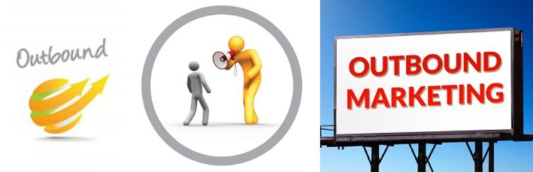 que-es-el-outbound-marketing_portada