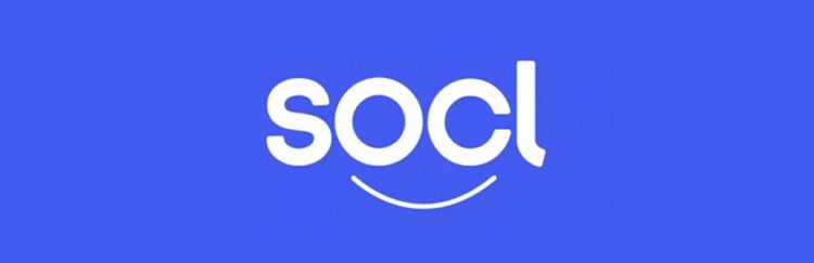 socl-portada
