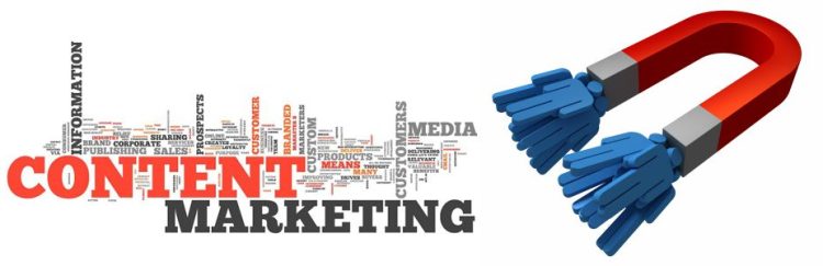 ideas para convertir nuestro contenido en interesante