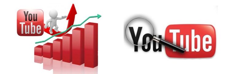 youtube-y-el-posicionamiento-seo_portada
