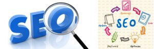 Etapa 1 del posicionamiento SEO