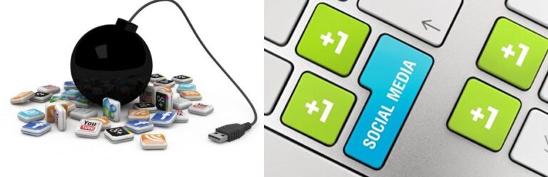 5 aspectos fundamentales para gestionar nuestro social media plan