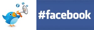 hasshtag-en-facebook-y-flickr_portada