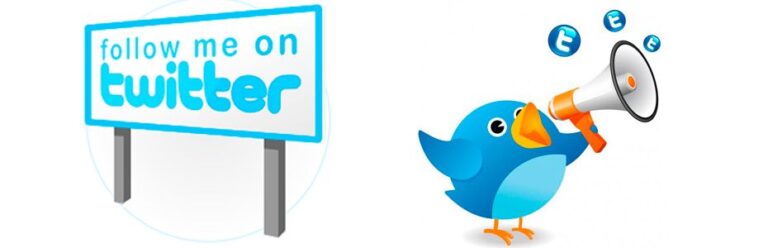 Algunas ideas para dinamizar nuestra cuenta de Twitter