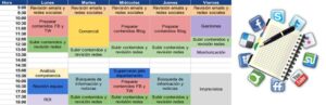la-importancia-de-la-agenda-del-community-manager_portada