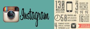 las-buenas-cifras-de-instagram_portada