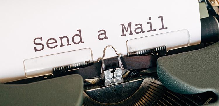 10 newsletter seo que no te puedes perder