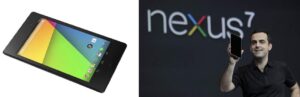 nexus-7-llegara-en-septiembre_portada