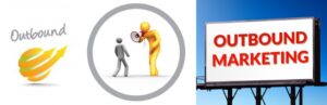 que-es-el-outbound-marketing_portada