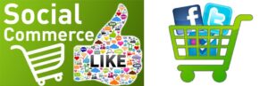 ¿Qué es el social commerce?