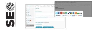 8 plugins de seo para wordpress