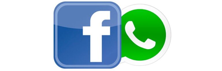 3 razones por las que Facebook podría estar interesado en adquirir WhatsApp